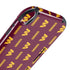 NFL Washington Commanders Blitz Series Nintendo Switch Lite Skin